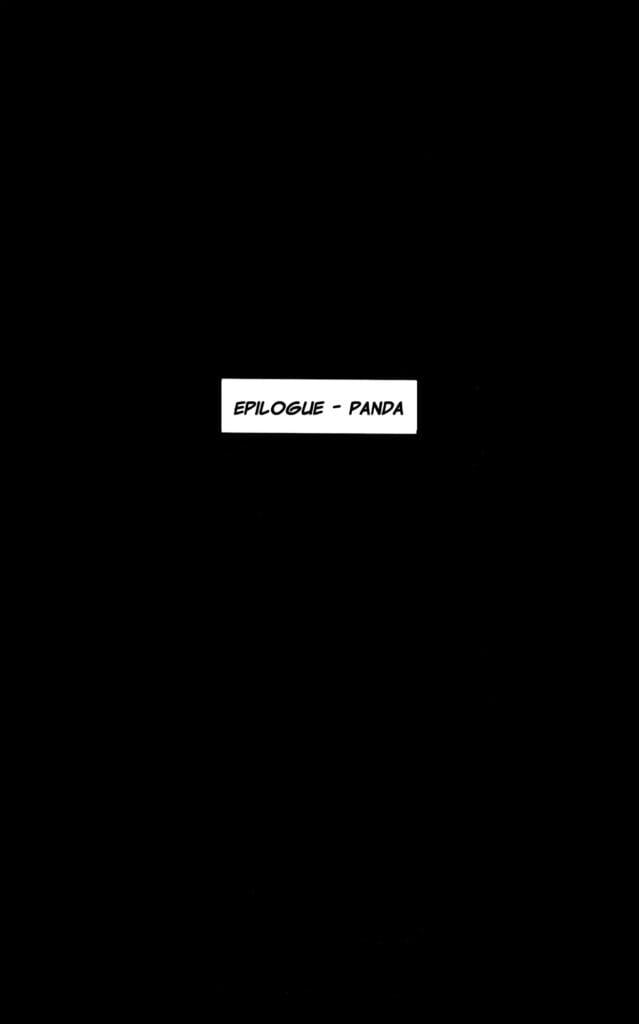 JJK Manga Chapter 272 7 639x1024