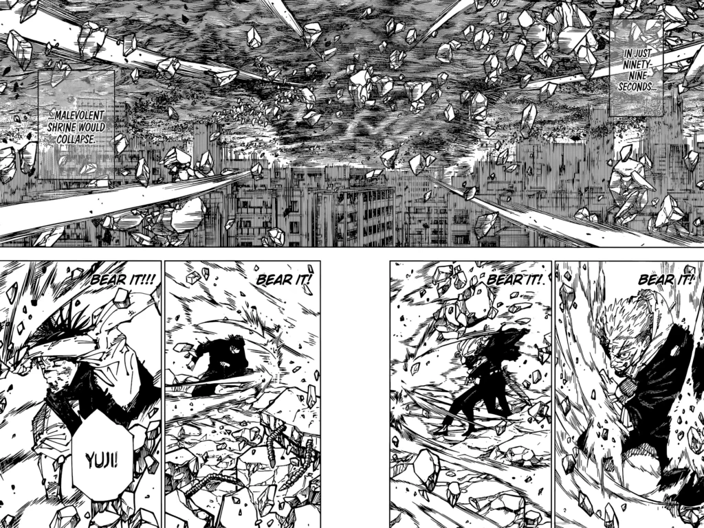 jjk manga chapter 258 011