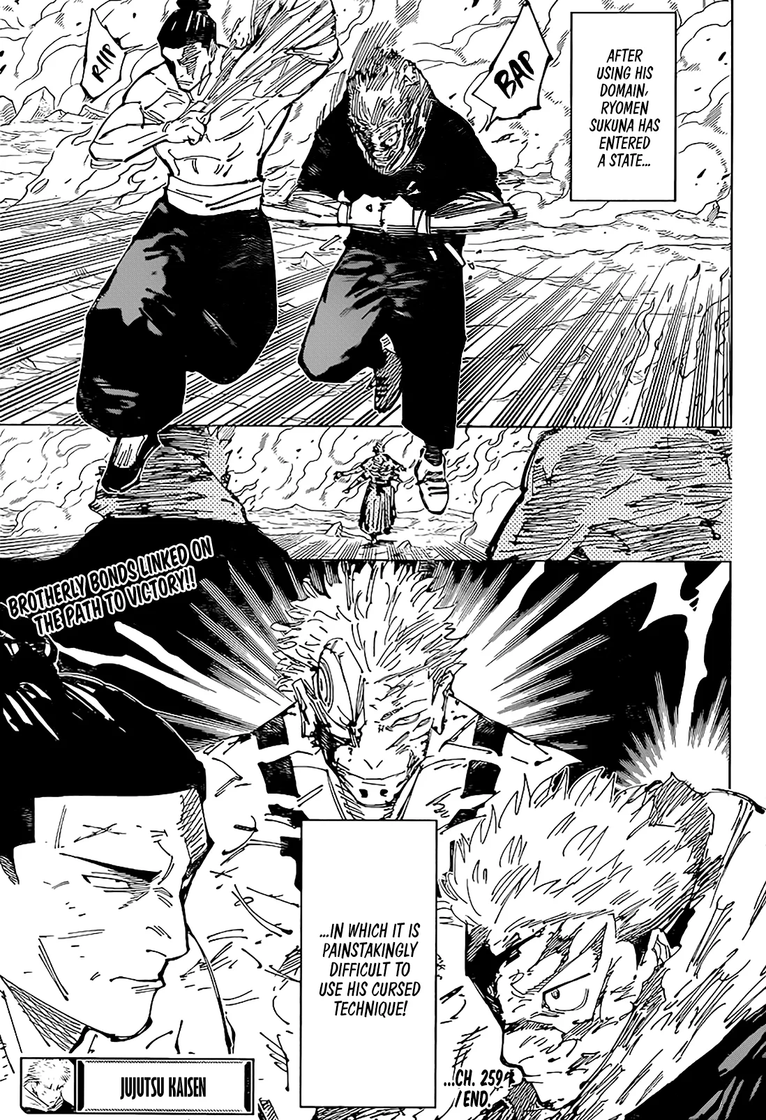 jjk manga chapter 259 016