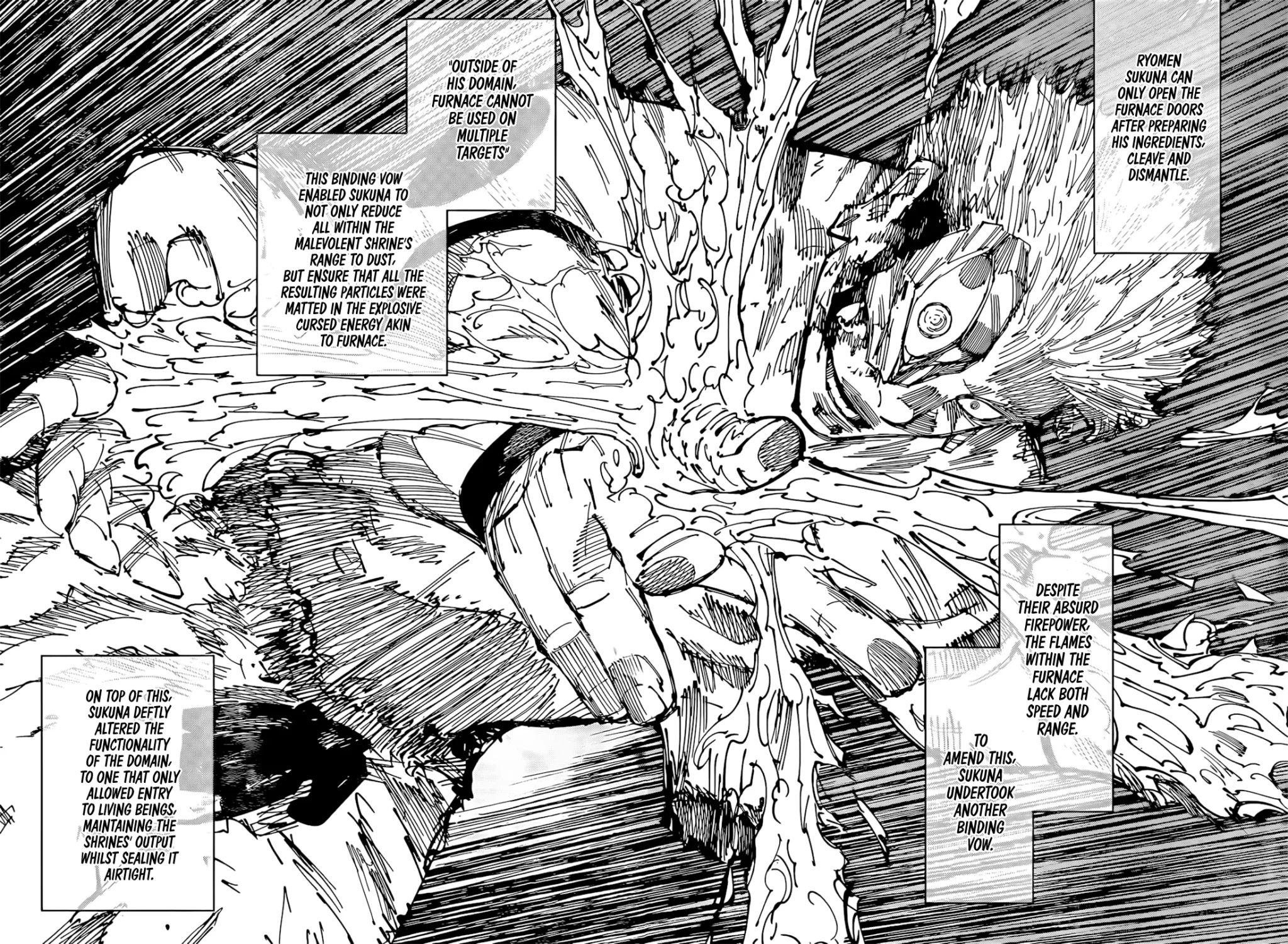 jjk manga chapter 259 02