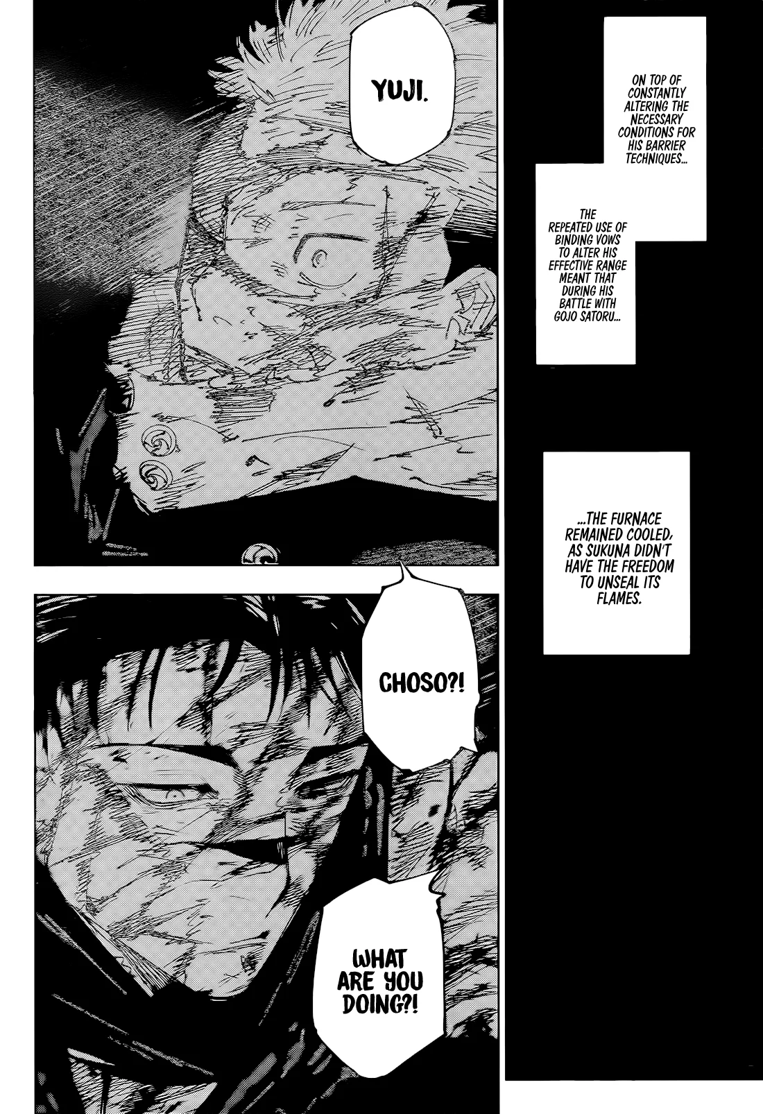 jjk manga chapter 259 04