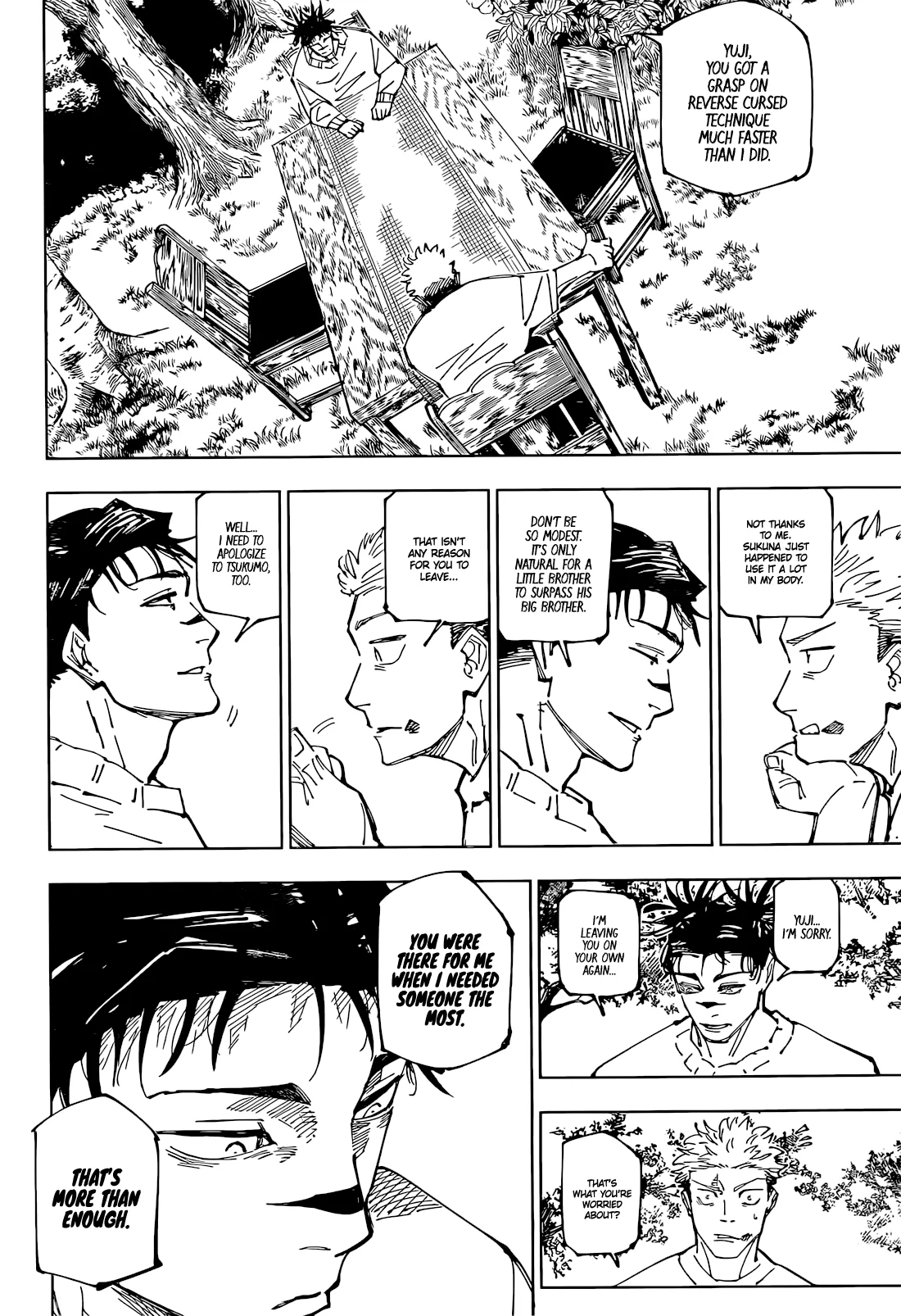 jjk manga chapter 259 06
