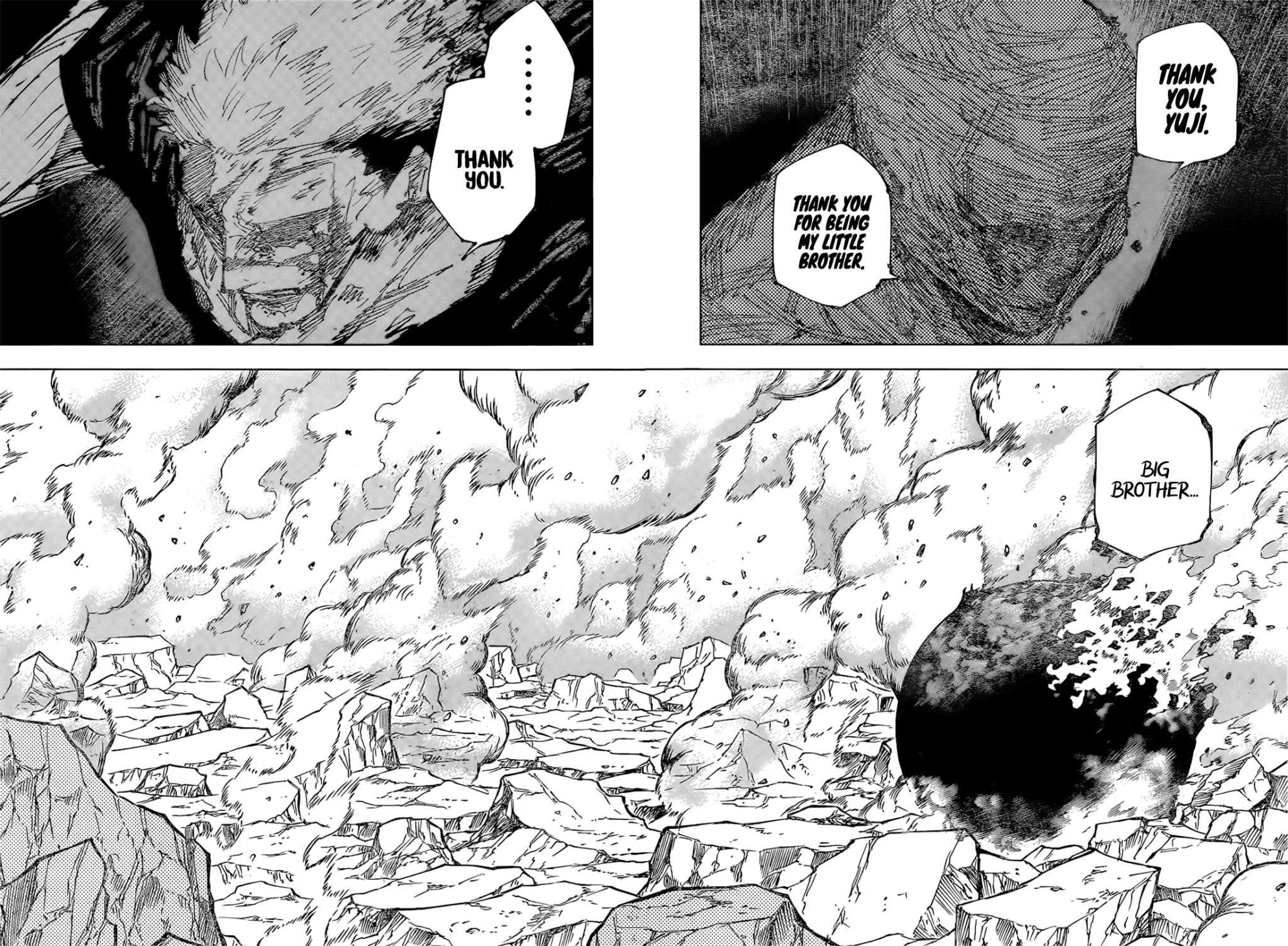 jjk manga chapter 259 08