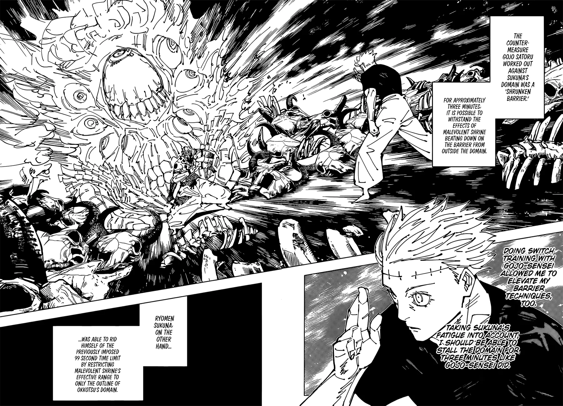 jjk manga chapter 262 04