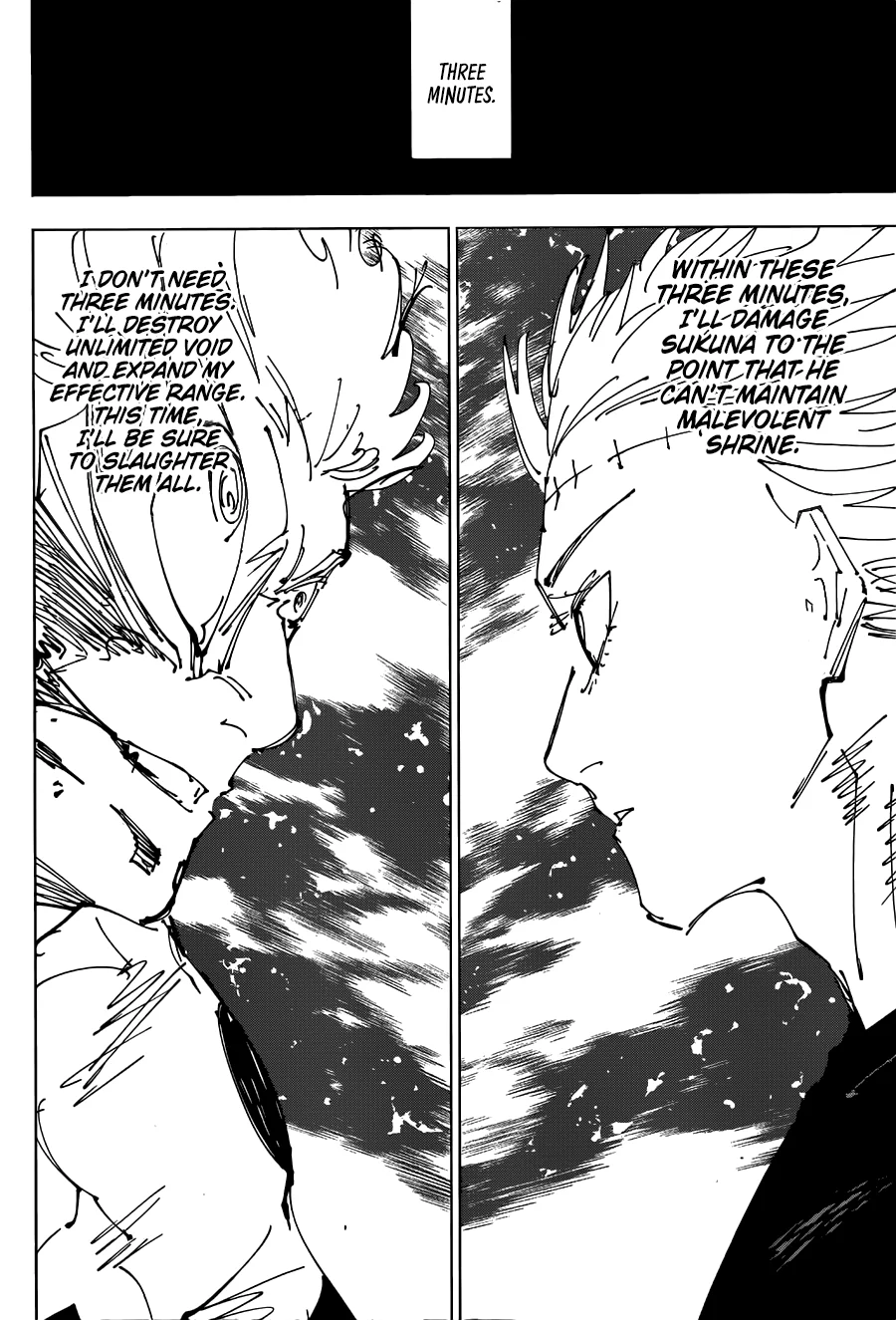 jjk manga chapter 262 05