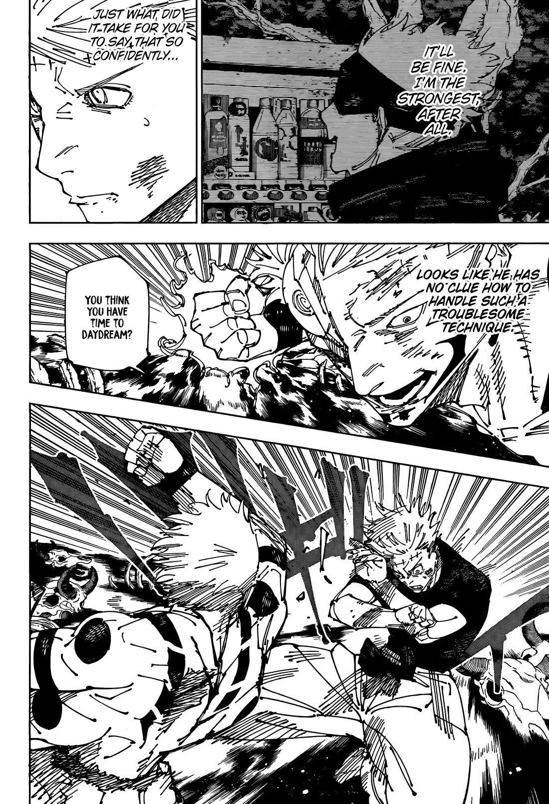 jjk manga chapter 262 part 2 06