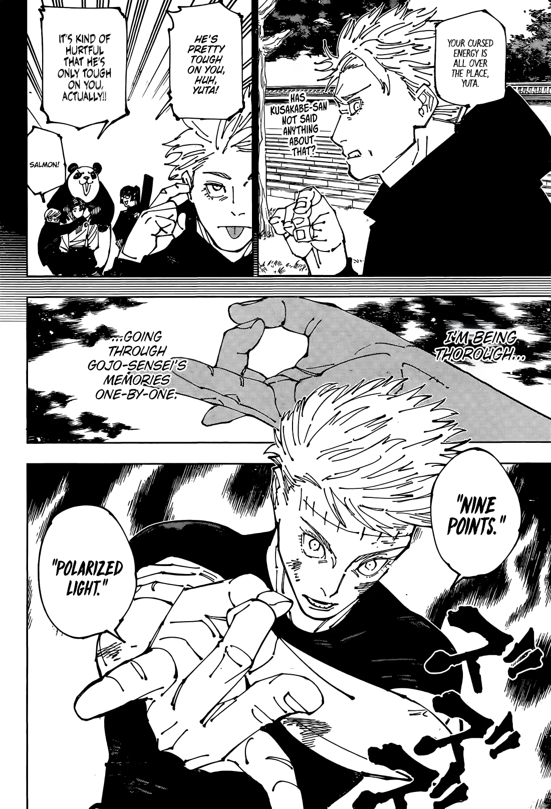 jjk manga chapter 262 part 2 08