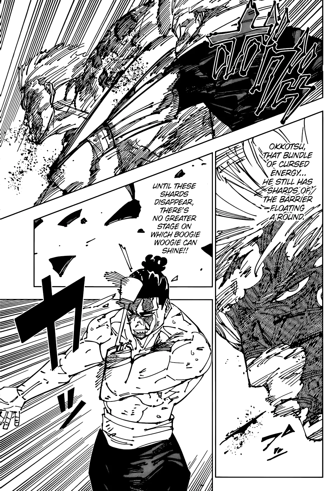 jjk manga chapter 263 07