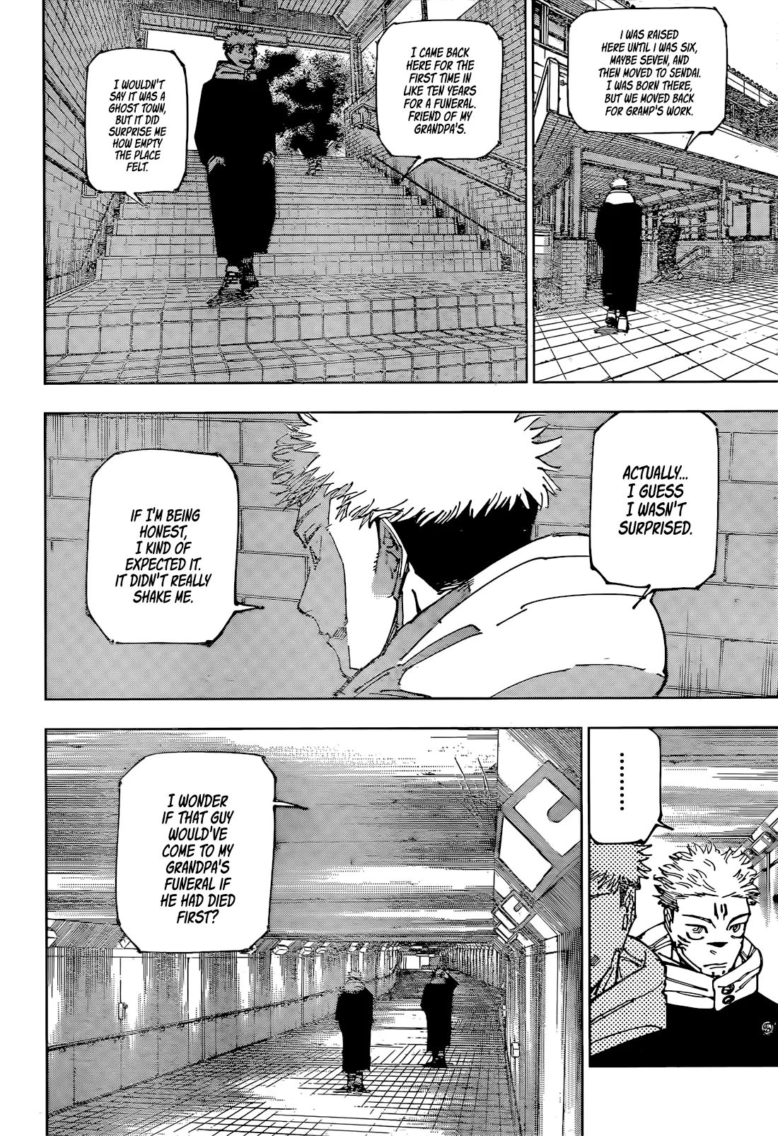 jjk manga chapter 265 02