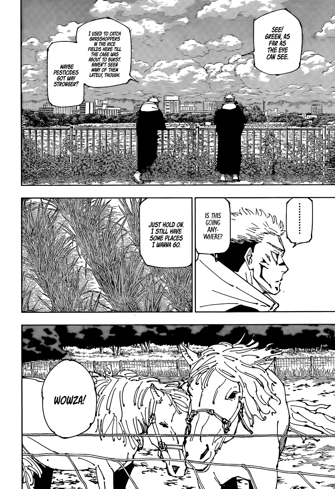 jjk manga chapter 265 06