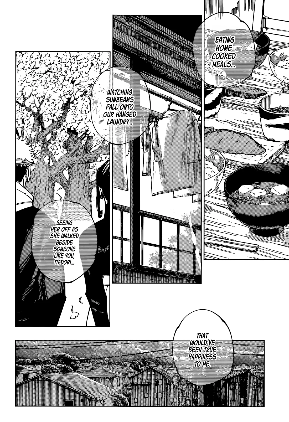 jjk manga chapter 266 02
