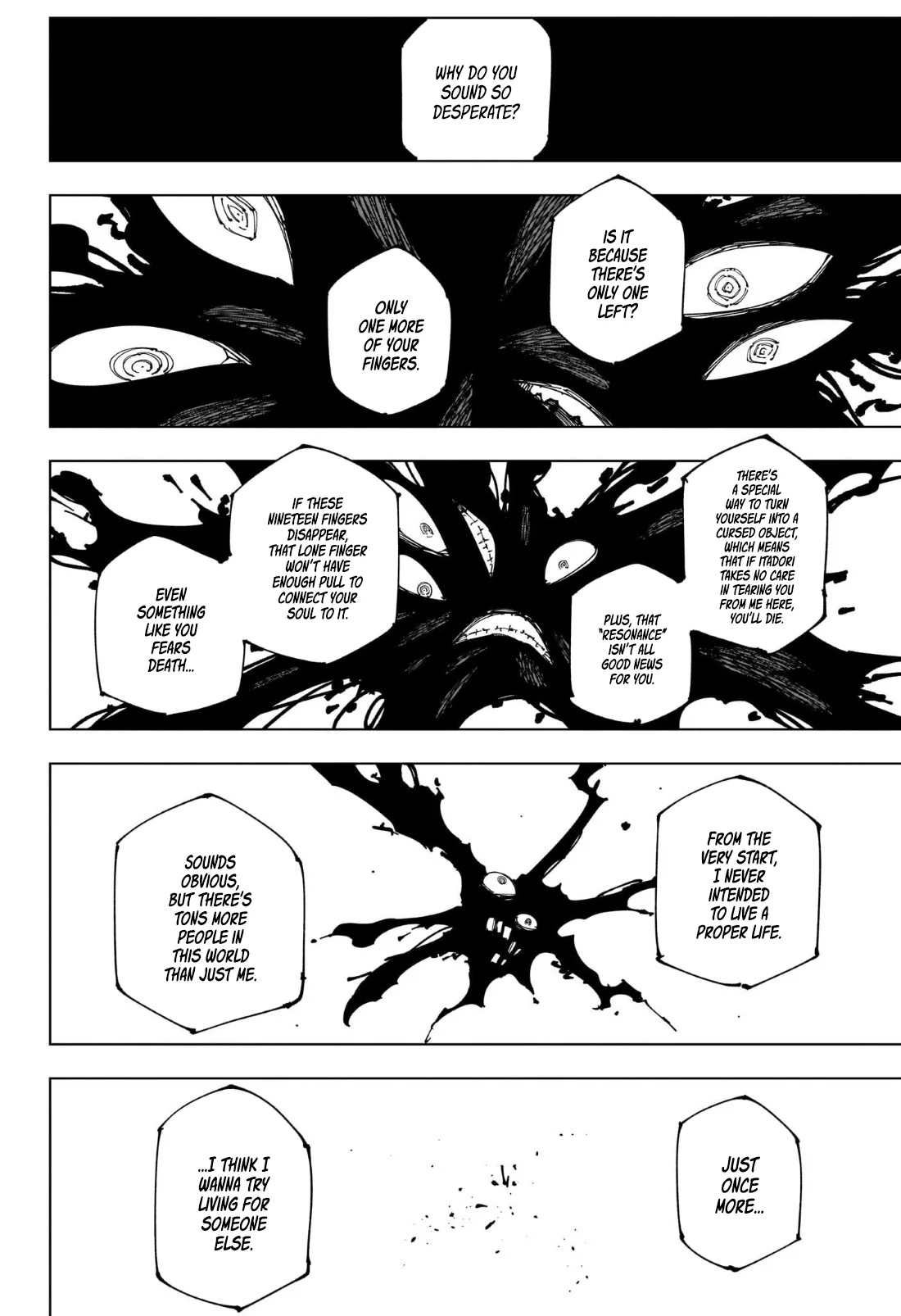 jjk manga chapter 268 02