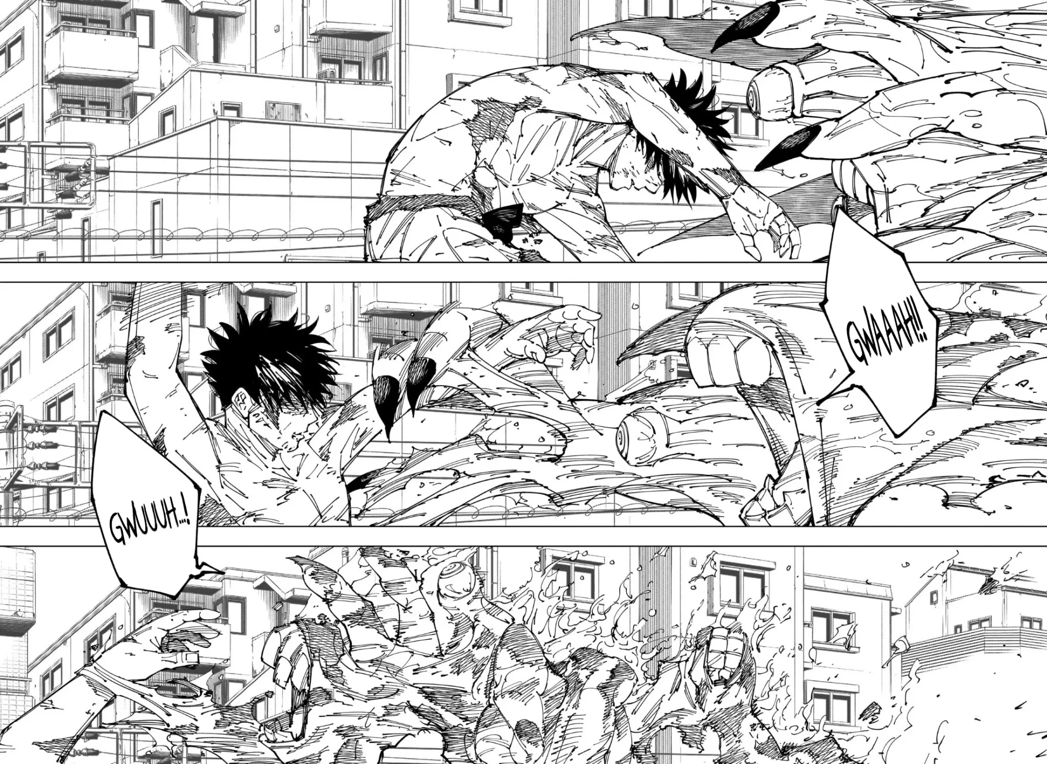 jjk manga chapter 268 04