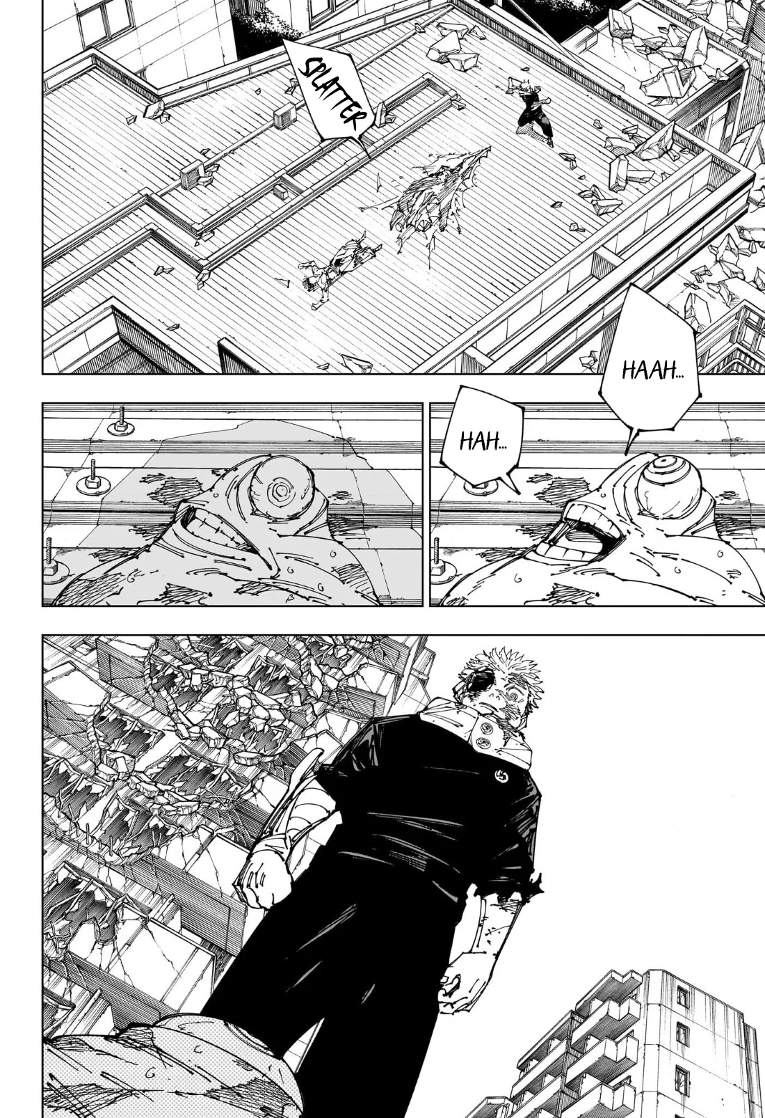 jjk manga chapter 268 05