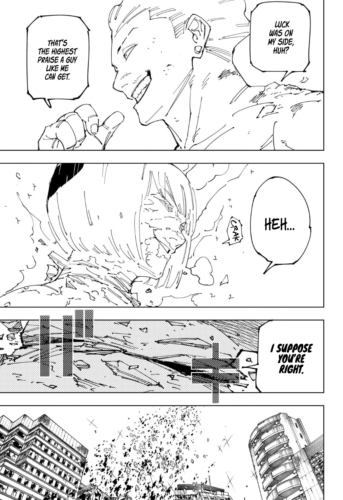 jjk manga chapter 268 10