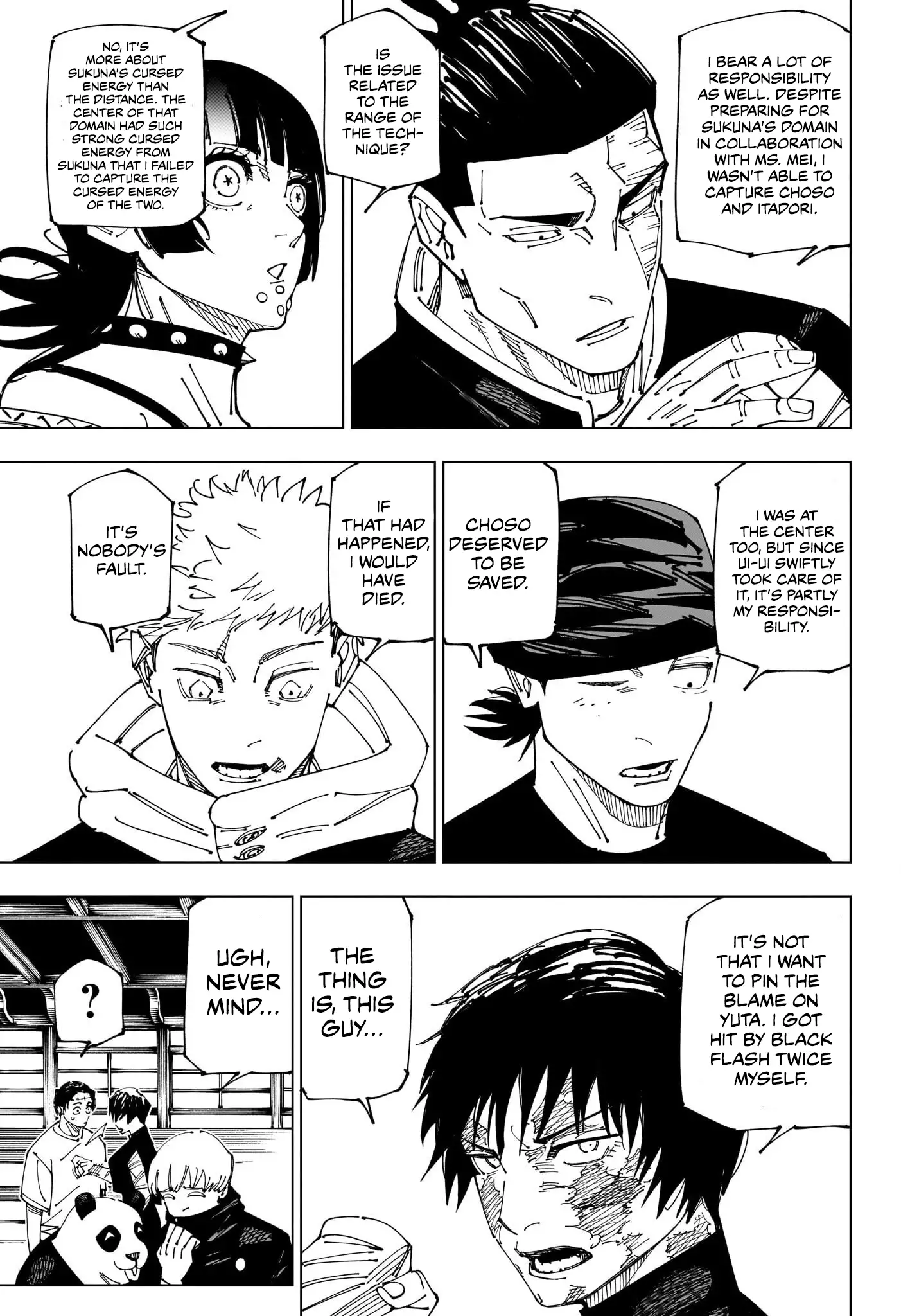 jjk manga chapter 269 9