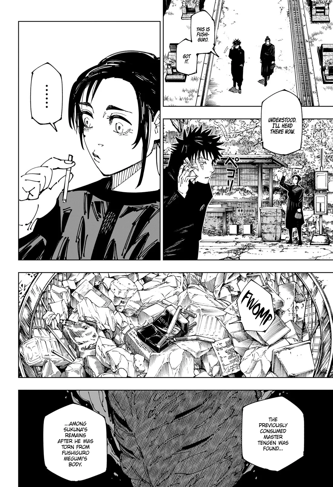 jjk manga chapter 270 02
