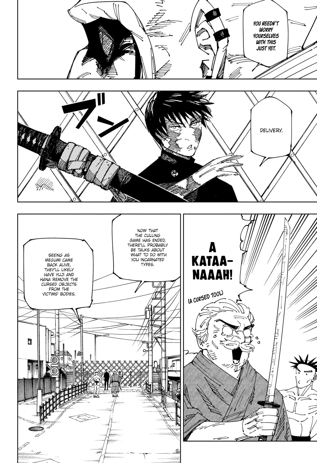 jjk manga chapter 270 04