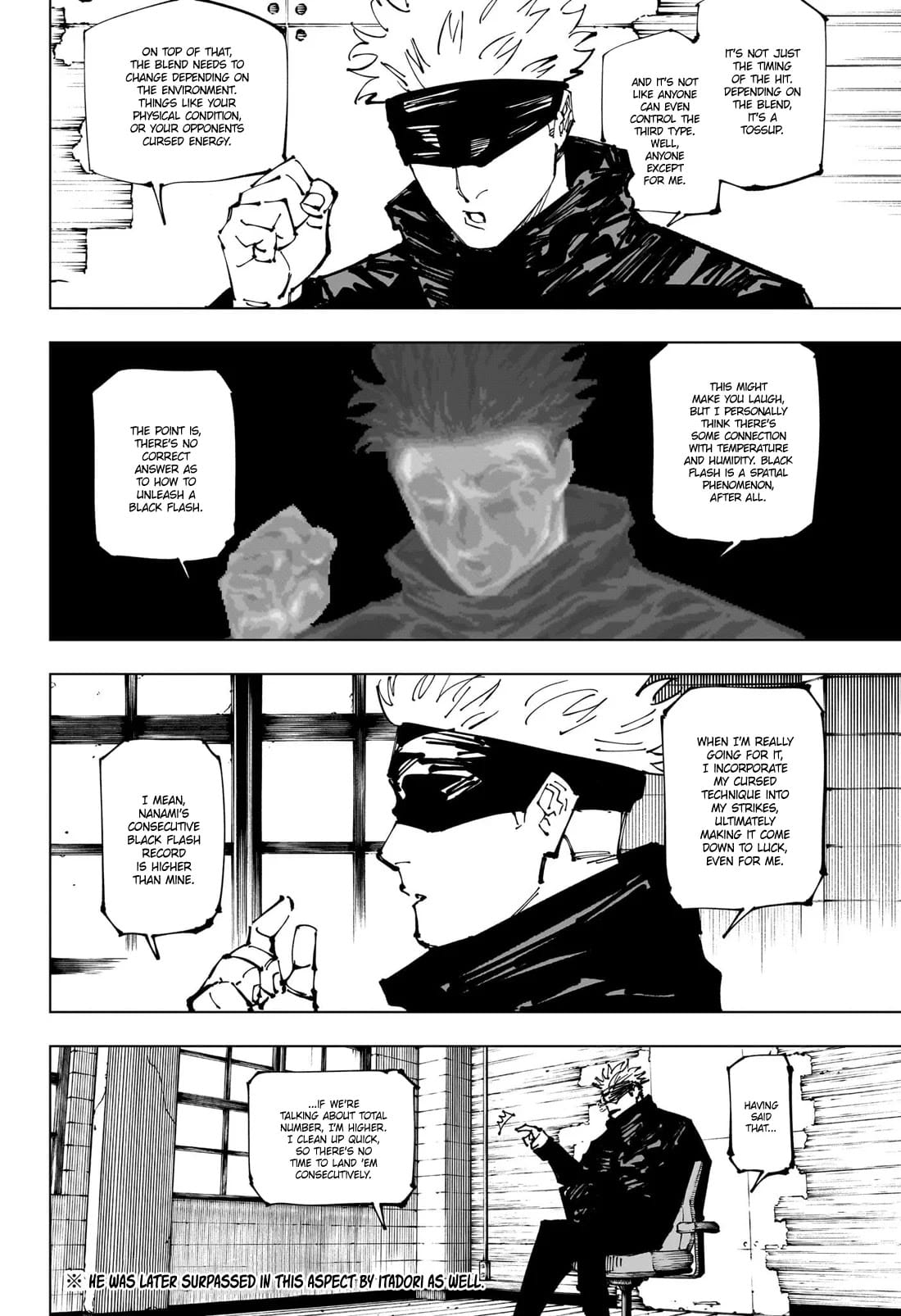 jjk chapter 256 02