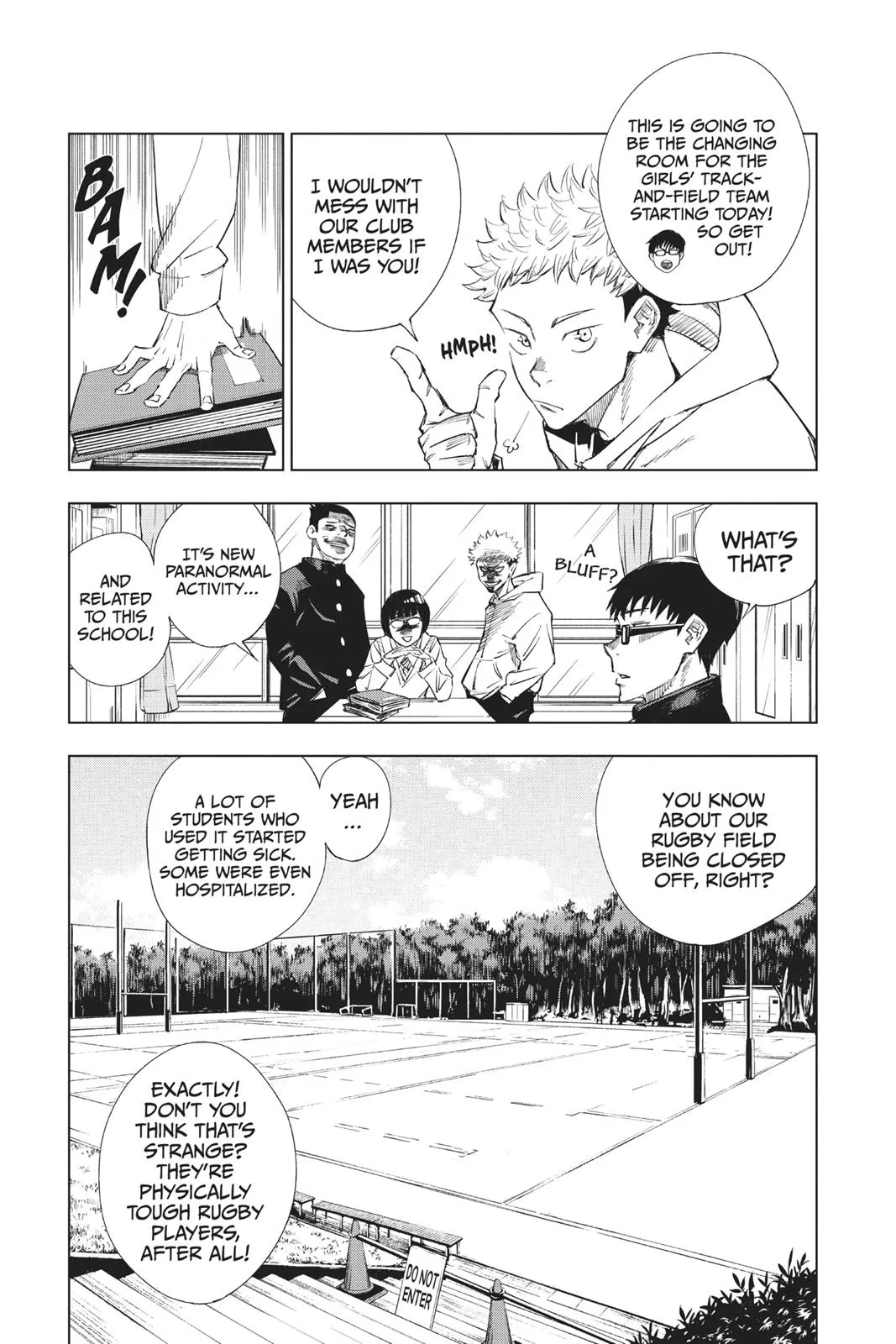 Chapter 1 11