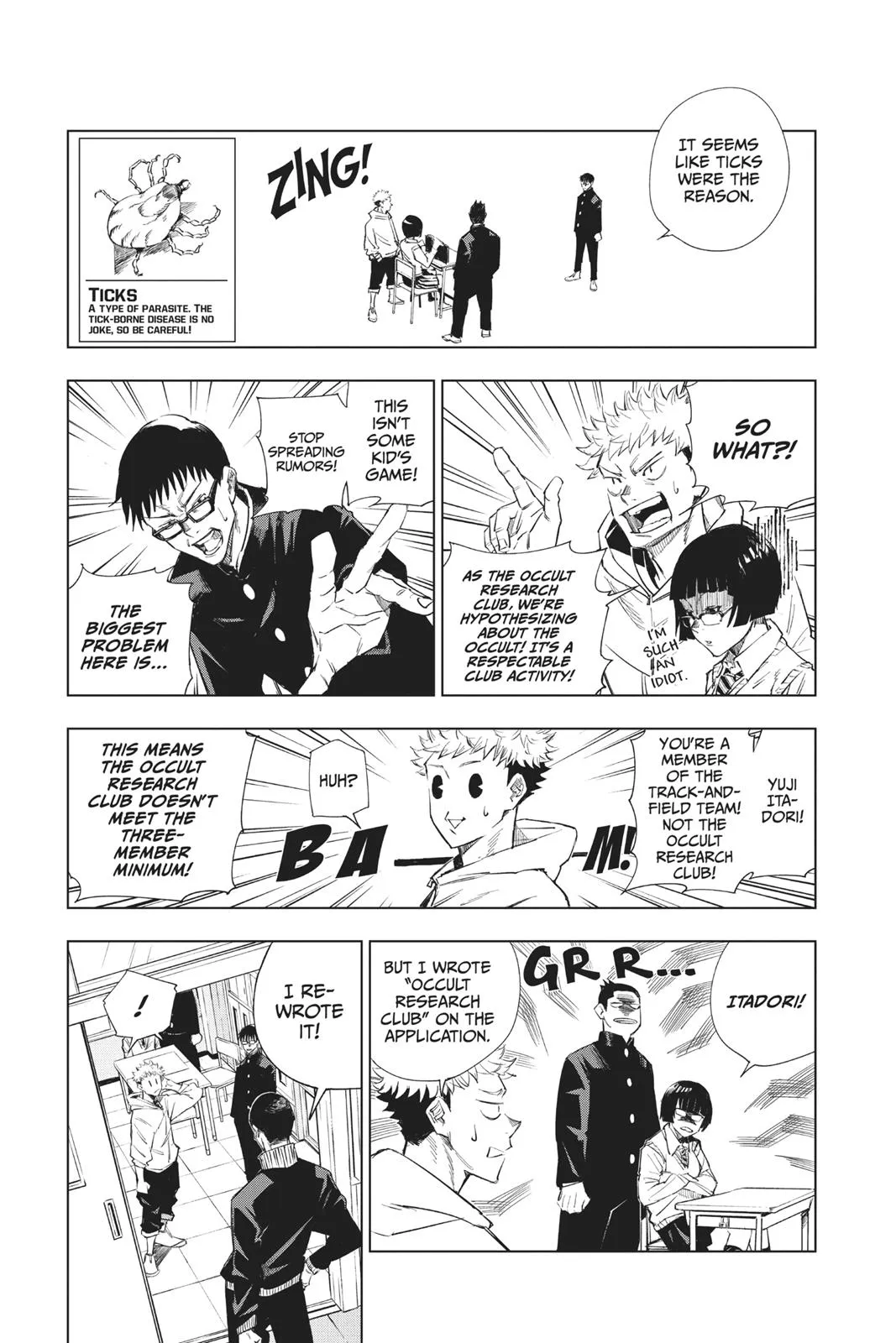 Chapter 1 13
