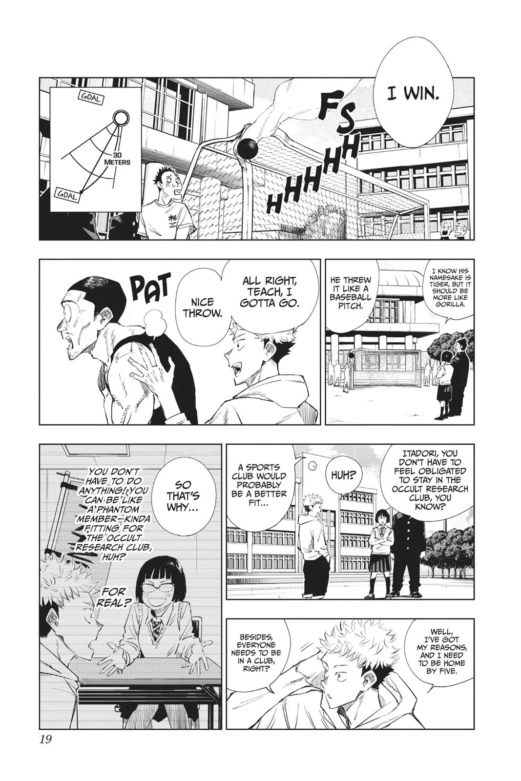 Chapter 1 19