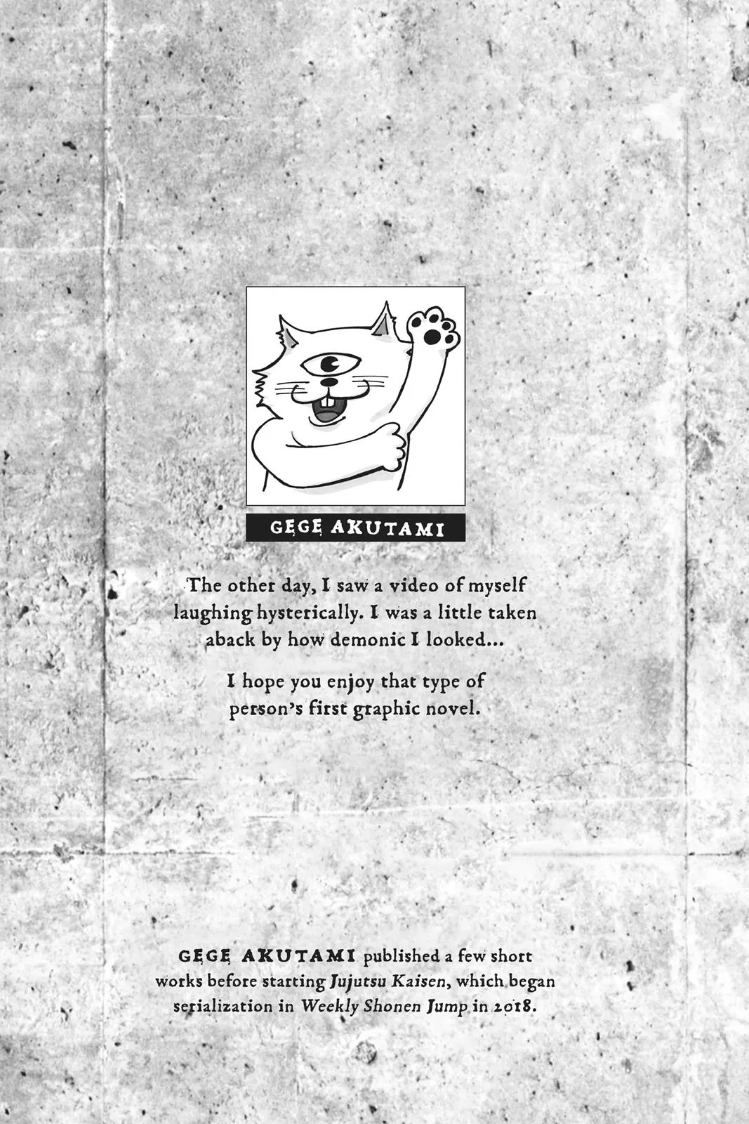 Chapter 1 2