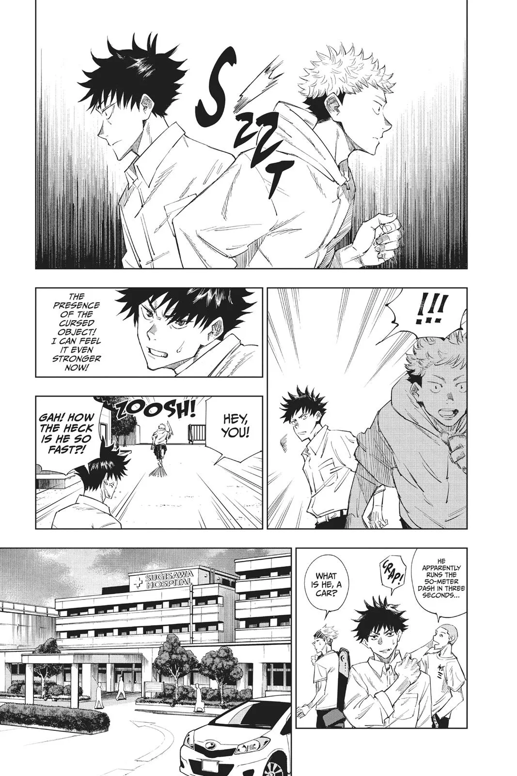 Chapter 1 21