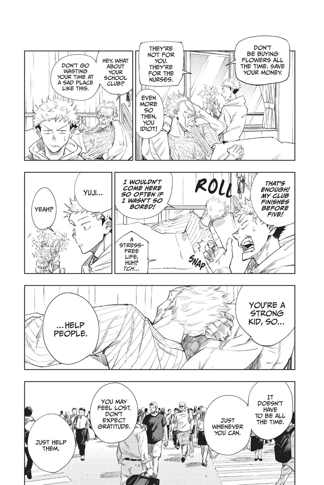 Chapter 1 23