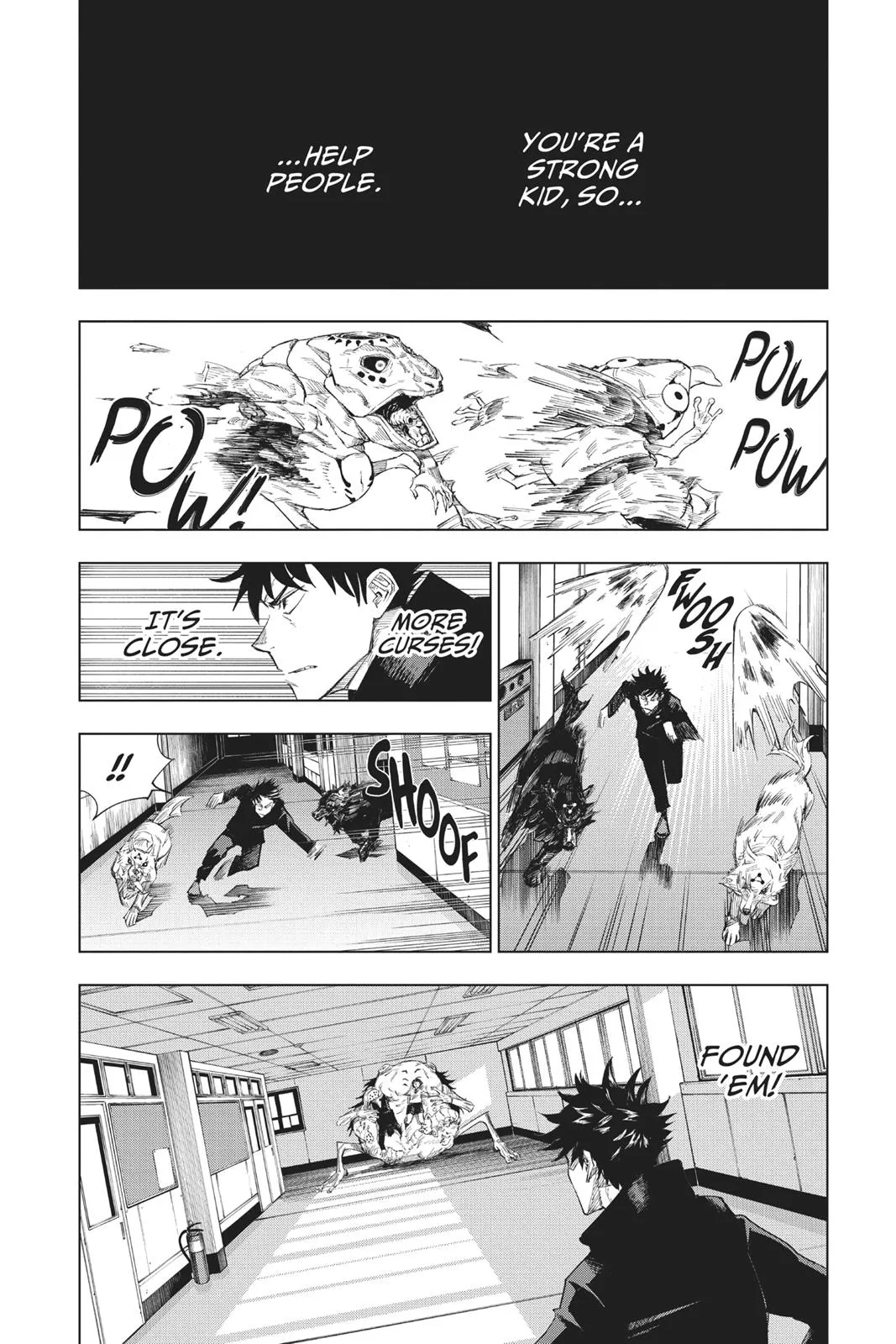 Chapter 1 38