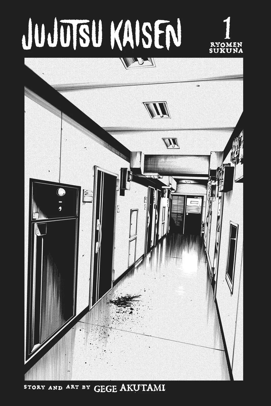 Chapter 1 4