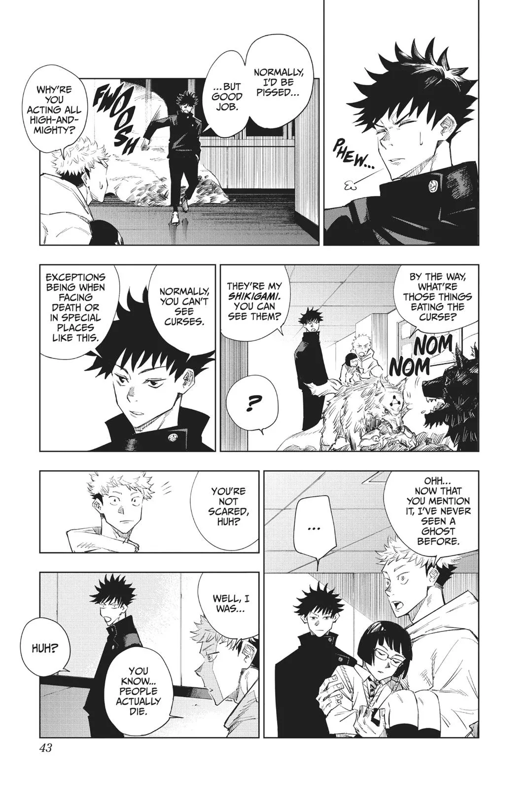 Chapter 1 42