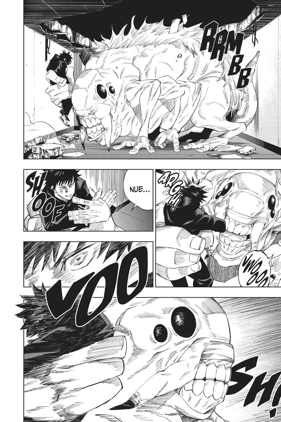 Chapter 1 45