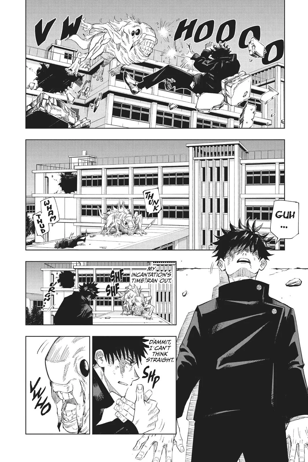 Chapter 1 47