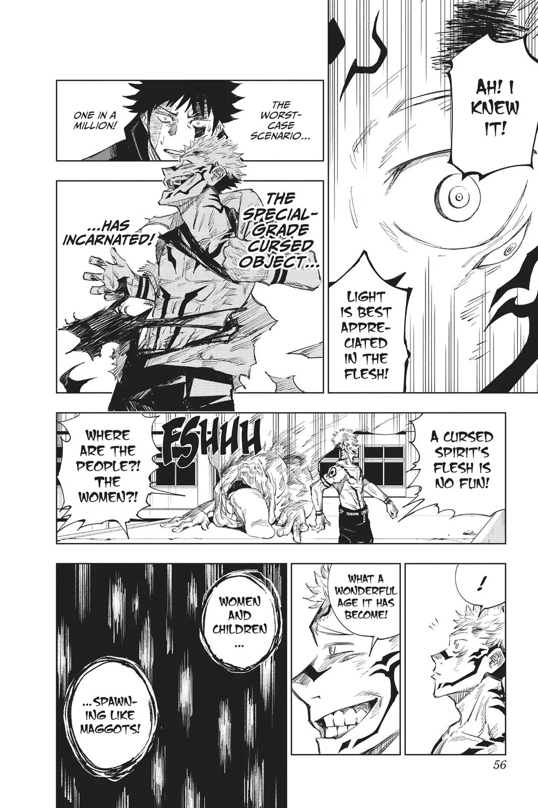 Chapter 1 54