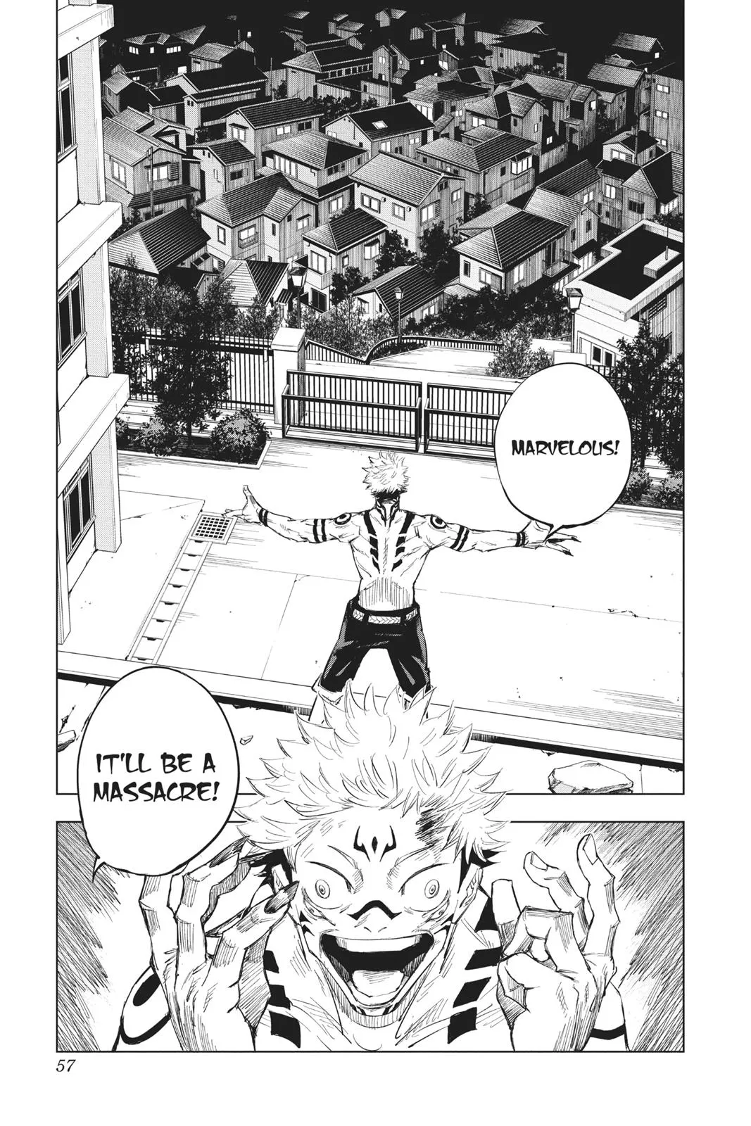 Chapter 1 55