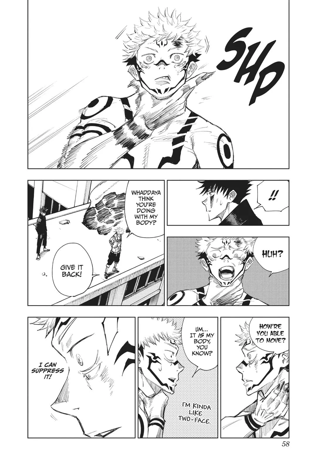 Chapter 1 56