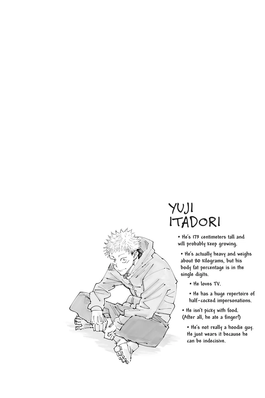 Chapter 1 58