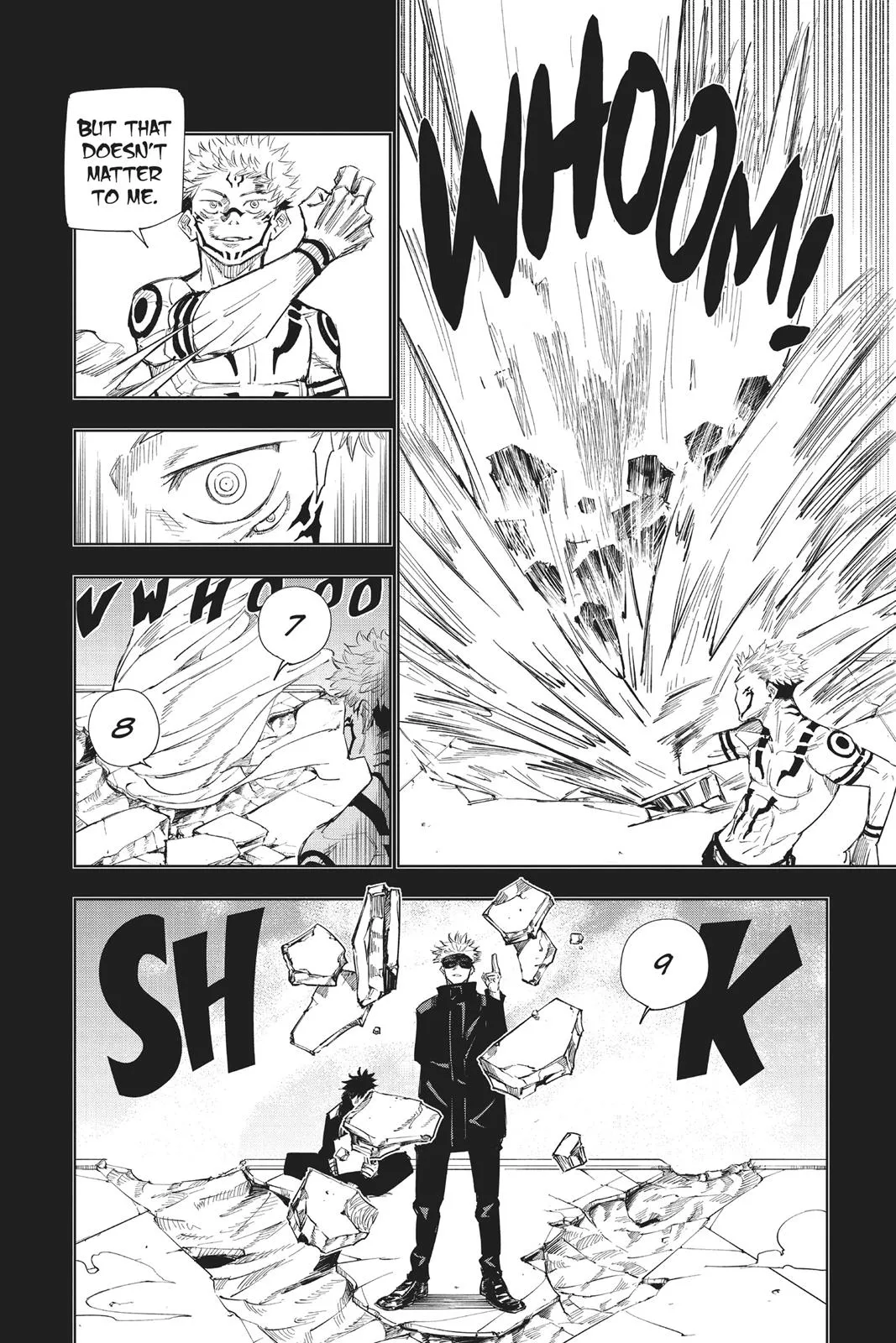 Chapter 2 10