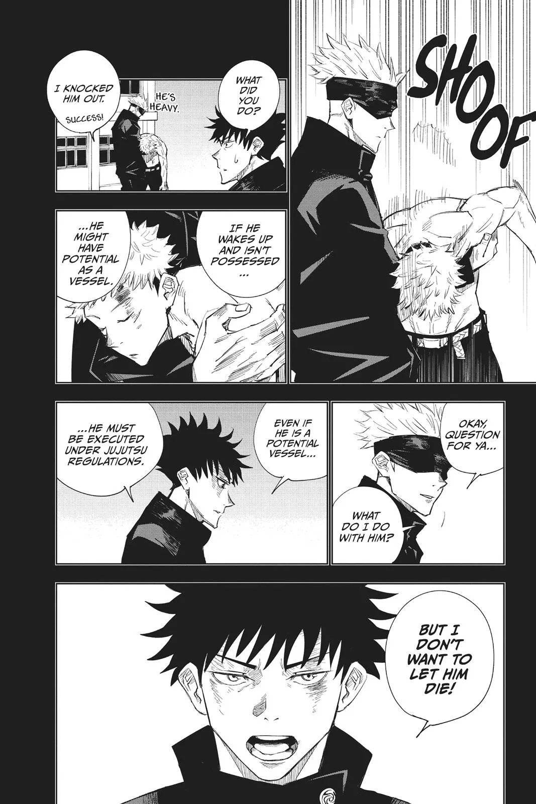 Chapter 2 12
