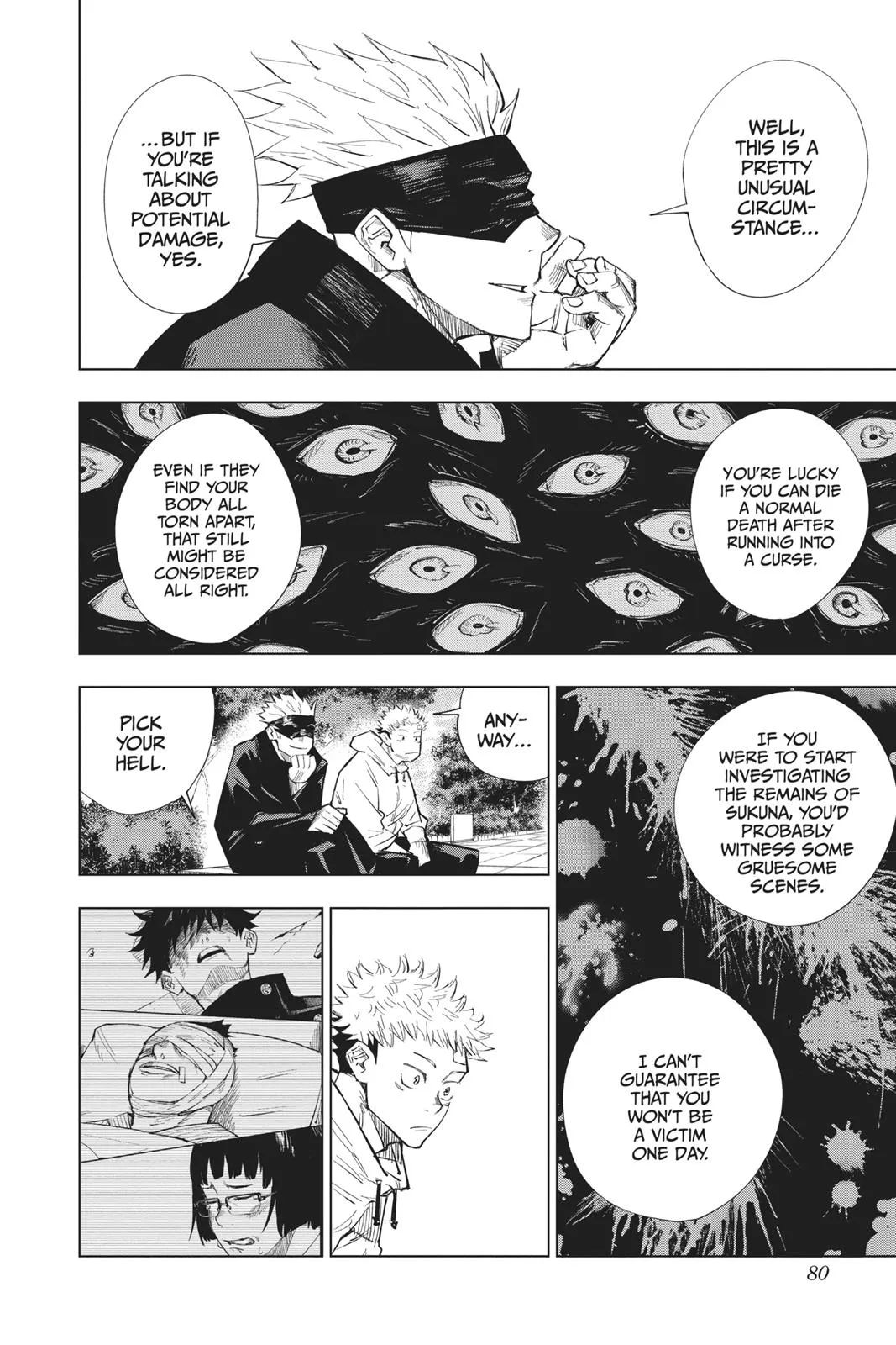 Chapter 2 20
