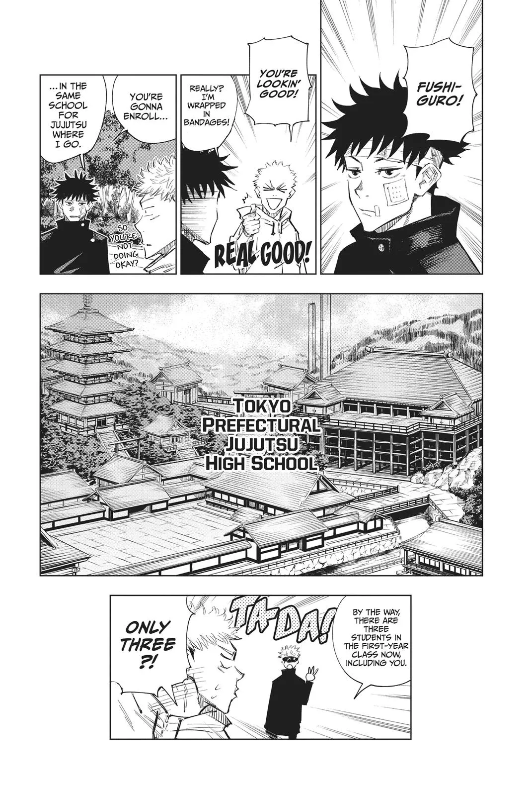 Chapter 2 25