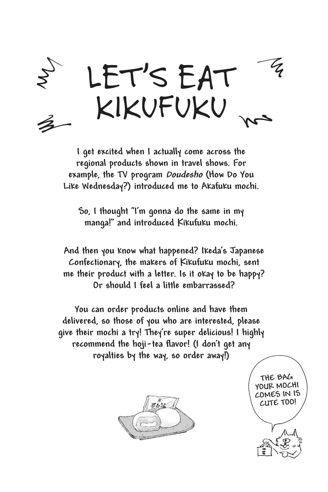 Chapter 2 26