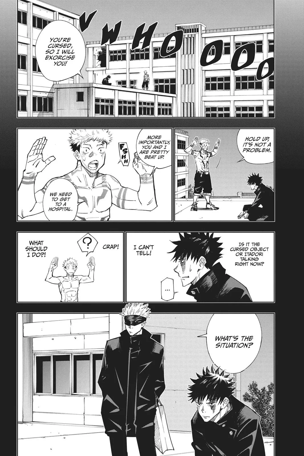 Chapter 2 4