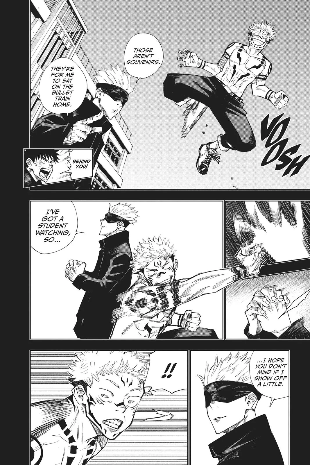 Chapter 2 8