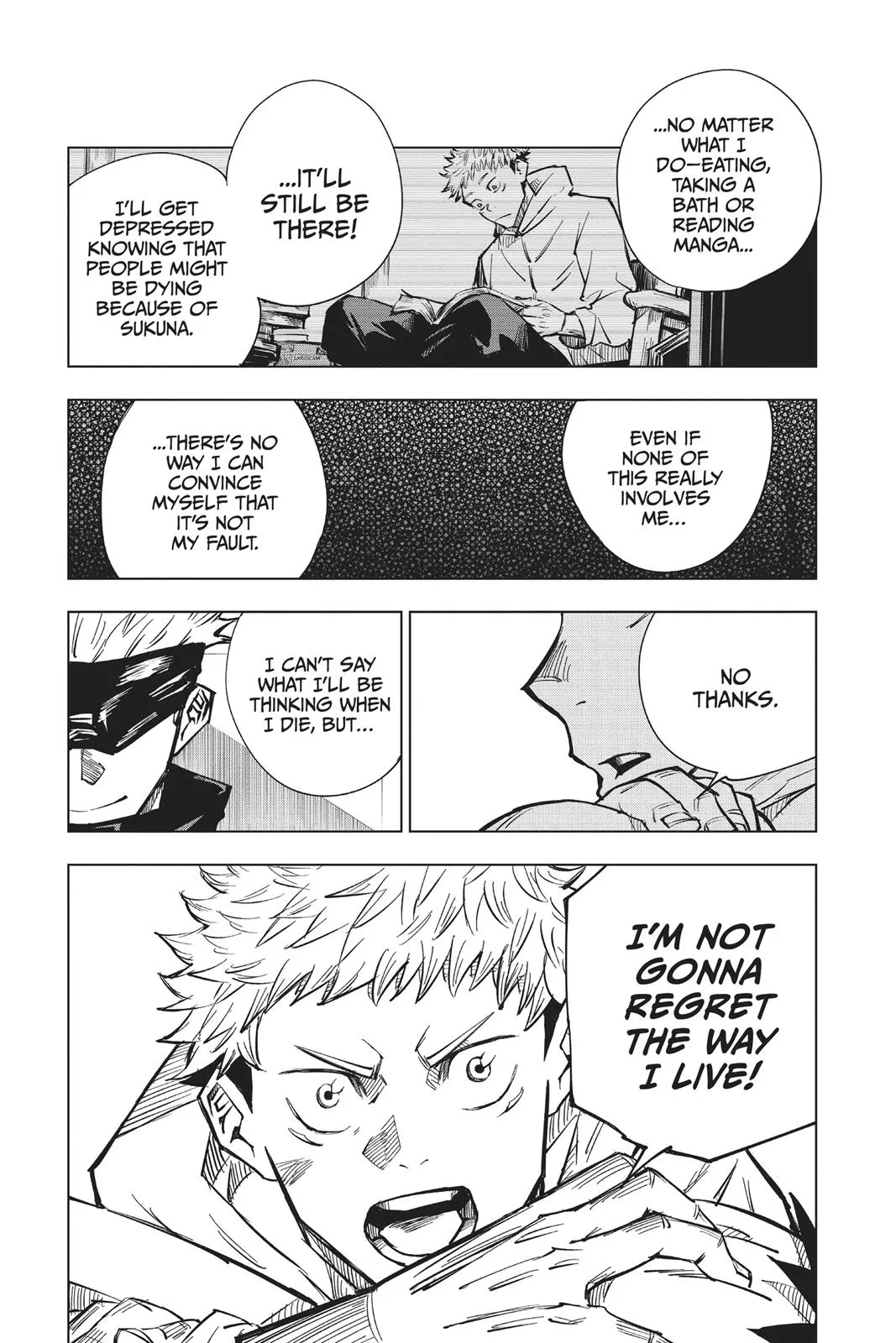 Chapter 3 16