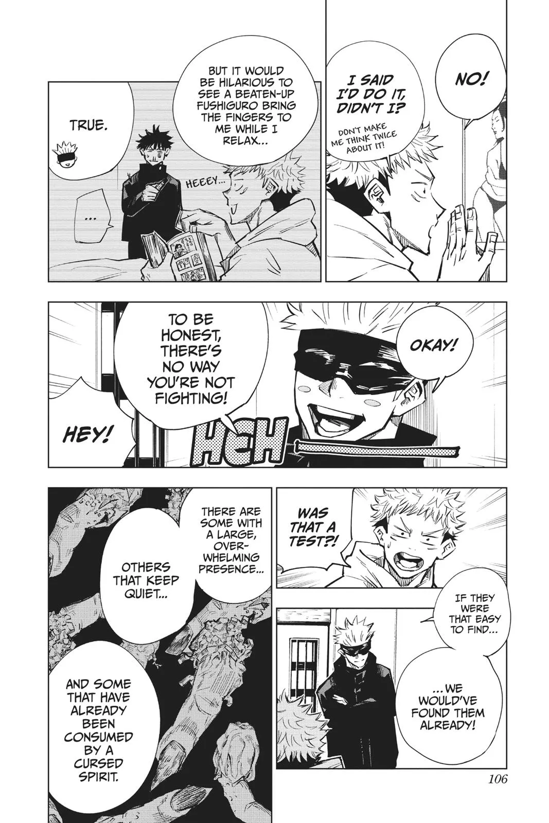 Chapter 3 19