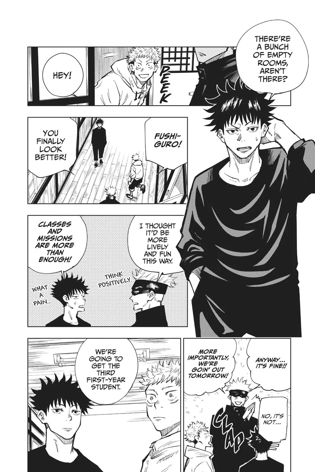 Chapter 3 21