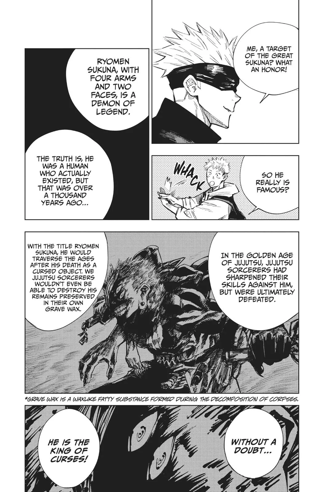 Chapter 3 4