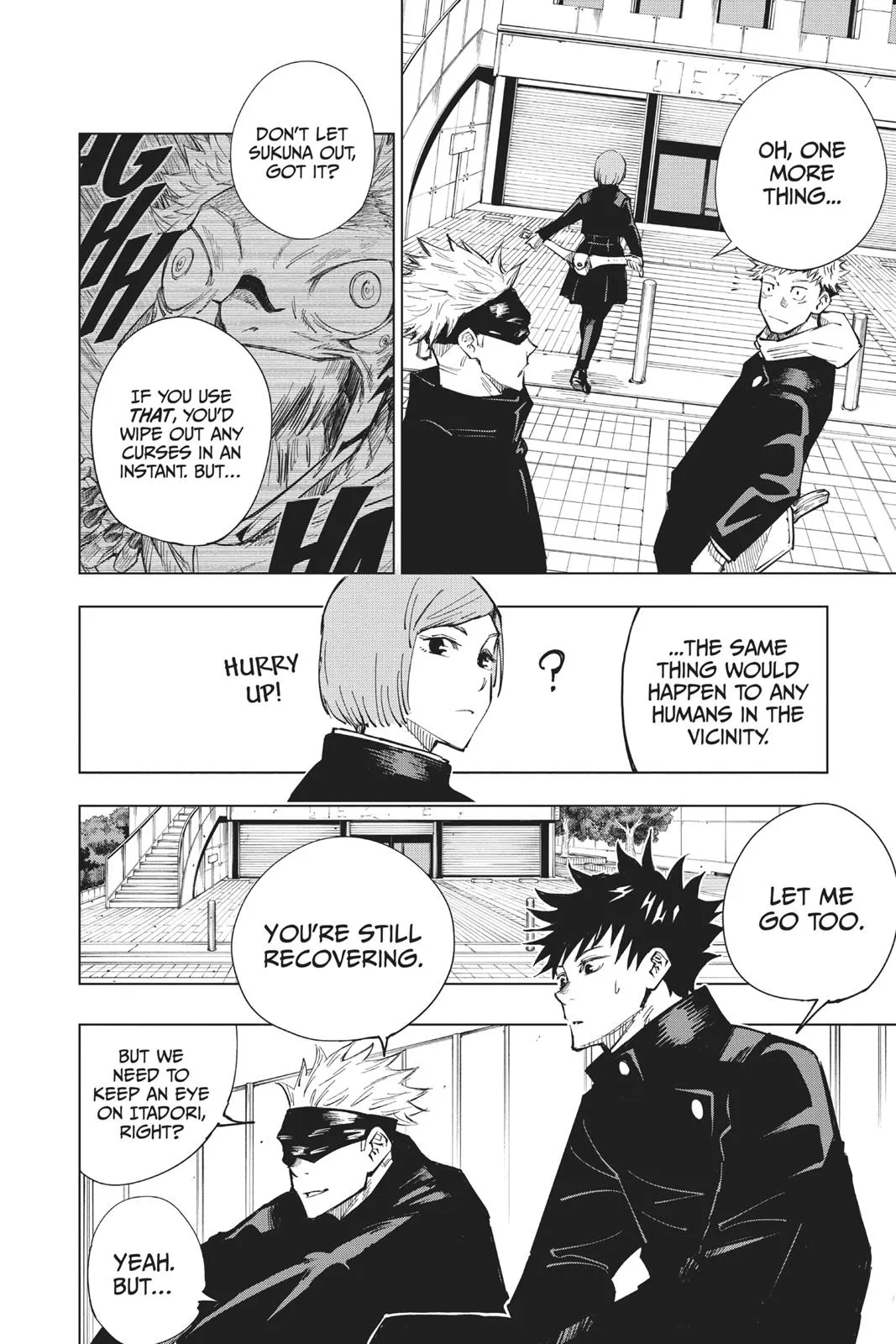 Chapter 4 10